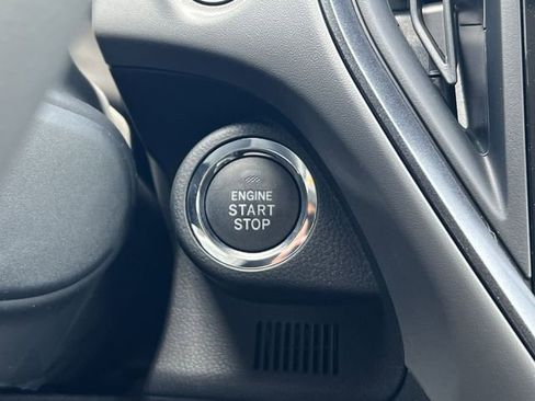 New 2026 Subaru Crosstrek 2.5i Limited image 18