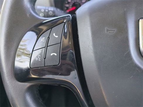 Used 2022 RAM ProMaster City Wagon image 28