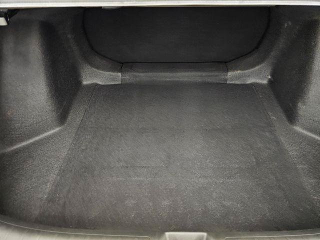 Used 2024 Honda Civic Sport image 40