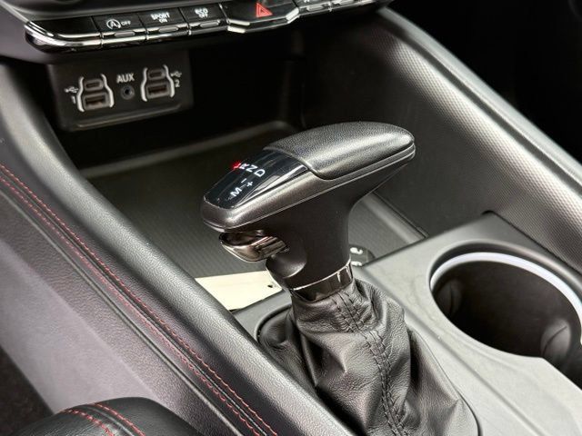 Used 2024 Dodge Durango GT AWD/4WD image 21