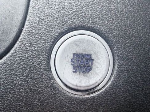 Used 2022 Hyundai Tucson Limited image 15