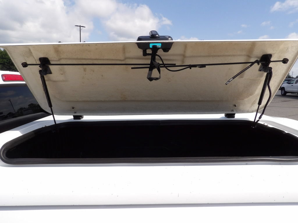 Used 2020 Toyota Tacoma SR RWD image 43