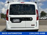 Used 2021 RAM ProMaster City Tradesman SLT image 4