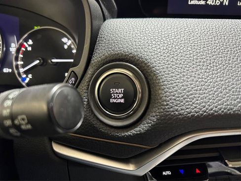 Used 2024 MAZDA CX-90 3.3 Turbo w/ Preferred Plus image 25