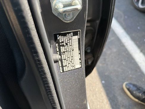 Used 2018 Honda Civic LX image 12