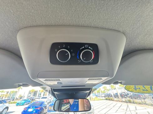 Used 2024 Ford Transit 350 XLT AWD/4WD image 31