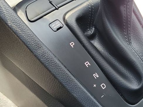 Used 2023 Kia Rio S w/ Technology Package FWD image 27
