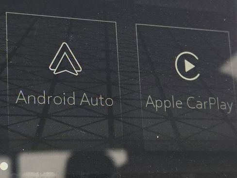 New 2025 GMC Sierra 2500 Denali w/ Denali Reserve Package image 7