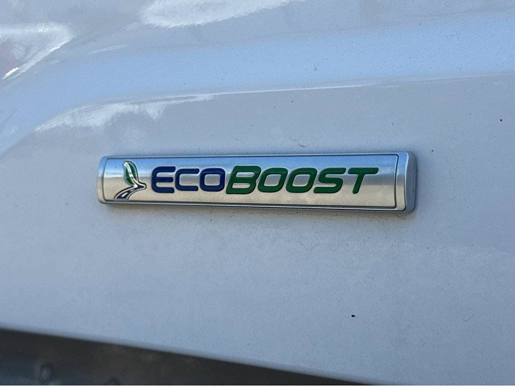 Used 2022 Ford F150 XLT w/ Equipment Group 302A High AWD/4WD image 42