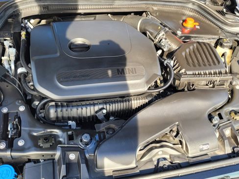 Used 2023 MINI Cooper S image 17