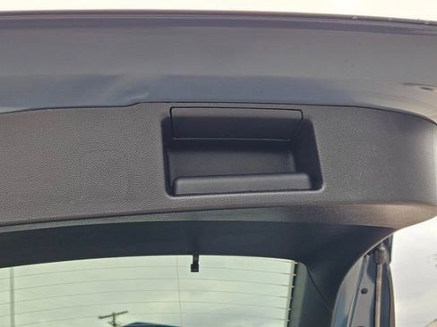 New 2026 Ford Escape ST-Line FWD image 7