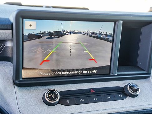 Used 2024 Ford Maverick XLT image 27