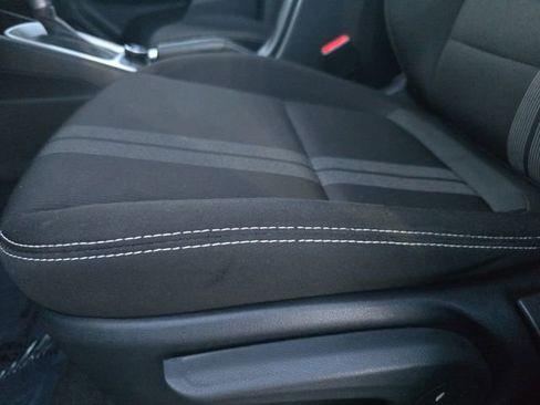 Used 2024 Hyundai Venue SEL image 28