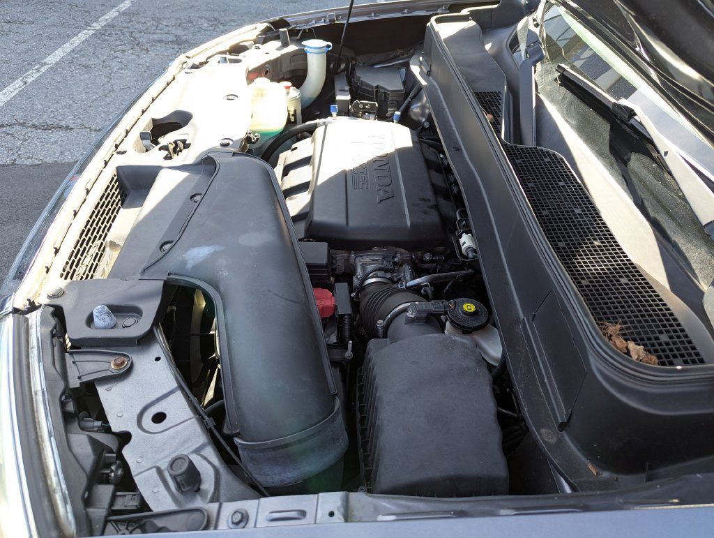 Used 2015 Honda Pilot Touring image 52