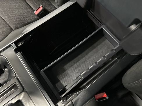 Certified 2024 Ford F150 XLT w/ Equipment Group 302A MID image 30