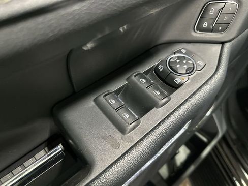 Used 2024 Ford Expedition Max XLT image 19