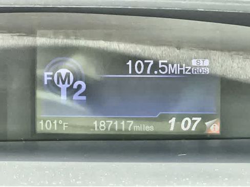 Used 2014 Honda Civic LX image 19