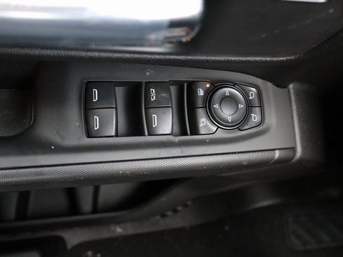 New 2026 Chevrolet Silverado 2500 Custom w/ Custom Value Package image 14