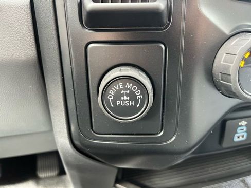 New 2026 Ford F250 XL image 8