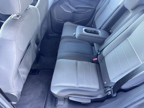 Used 2015 Ford Escape SE FWD image 27