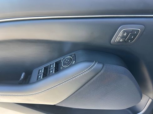 Used 2021 Ford Mustang Mach-E California Route 1 image 27