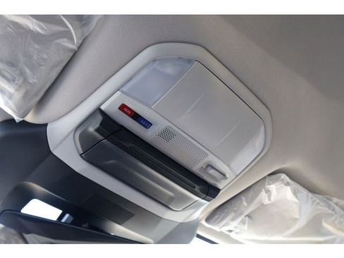 New 2026 Subaru Ascent Premium image 42