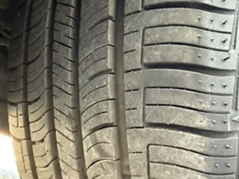 Used 2014 Volkswagen Passat 1.8T Wolfsburg Edition image 26