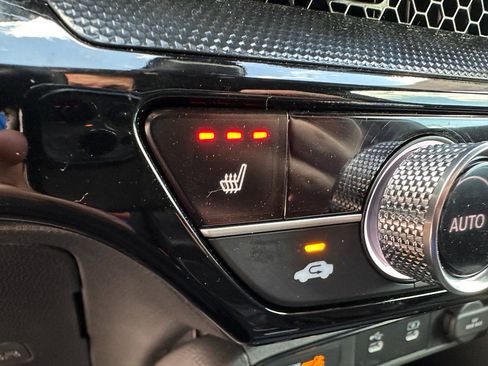 Certified 2026 Honda CR-V Sport Touring image 26