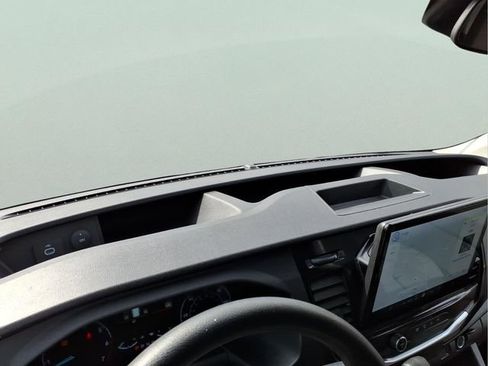 Used 2024 Ford Transit 350 XLT image 30