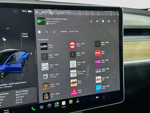 Used 2022 Tesla Model 3 RWD image 19