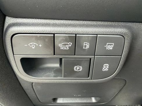 Used 2026 Hyundai Palisade Calligraphy AWD/4WD image 26