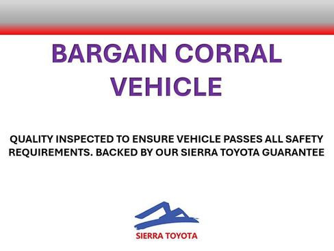 Used 2009 Toyota Tacoma PreRunner RWD image 2