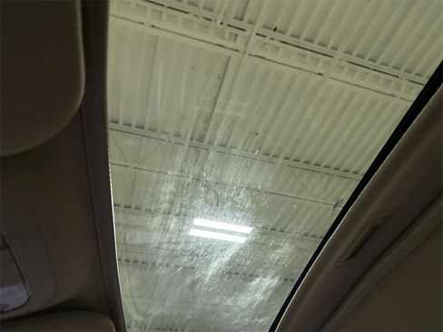 Used 2008 Ford F350 Lariat image 17