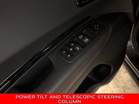 New 2026 Dodge Durango GT image 11