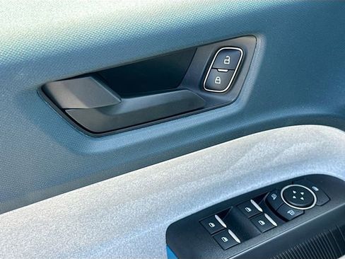 New 2026 Ford Maverick XLT image 12