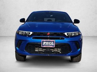 Used 2024 Dodge Hornet GT AWD/4WD video 2