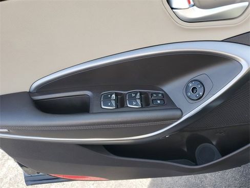 Used 2018 Hyundai Santa Fe Sport 2.0T image 19