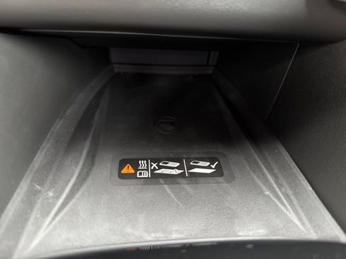 New 2026 Buick Encore GX Preferred w/ Advanced Technology Package image 33