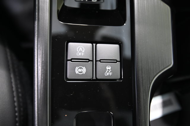 New 2026 Subaru Outback Premium AWD/4WD image 21