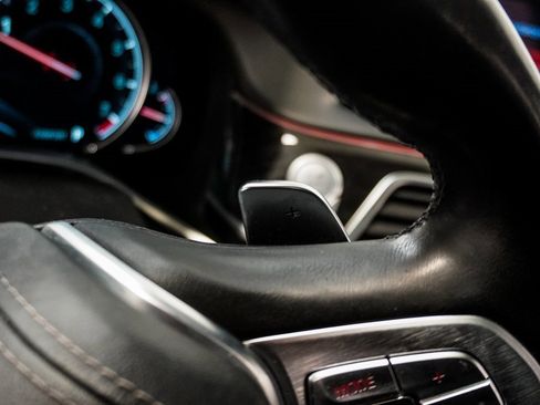 Used 2016 BMW 750i xDrive image 20