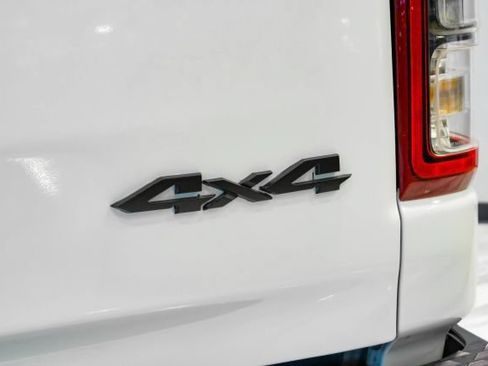 Used 2020 RAM 1500 Lone Star AWD/4WD image 66