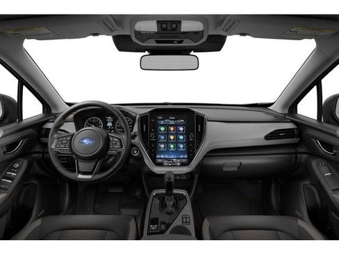 New 2026 Subaru Crosstrek 2.5i Limited AWD/4WD image 19