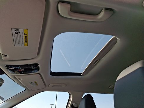 Certified 2025 Hyundai Santa Fe XRT image 14