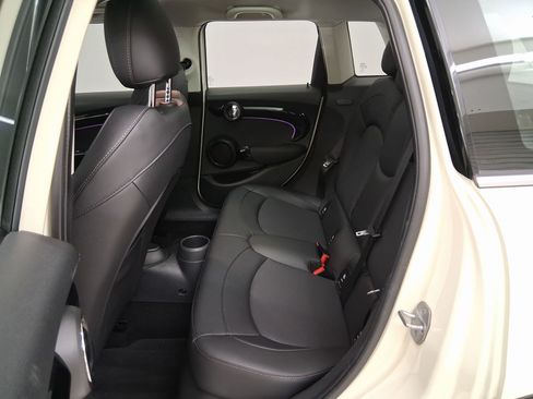 Certified 2023 MINI Cooper S FWD image 13