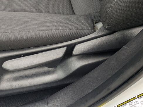 Used 2024 Toyota Corolla LE image 19