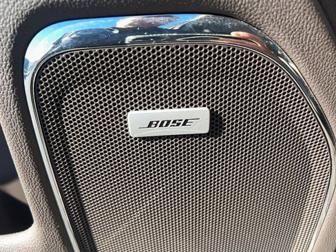 Used 2015 Chevrolet Silverado 2500 LTZ w/ Duramax Plus Package image 41