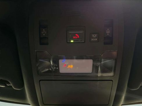 Used 2020 Lexus RX 350 F Sport image 19