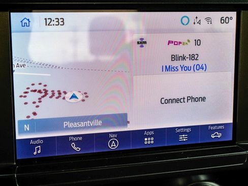 Used 2021 Ford F150 XLT w/ Equipment Group 301A Mid image 20