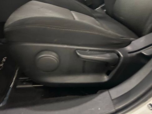 Used 2023 MAZDA CX-30 AWD 2.5 S image 14