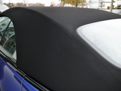 New 2026 BMW 430i Convertible w/ M Sport Package image 13